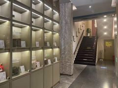 -南京君和堂中医门诊部