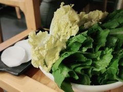 -陈记顺和牛肉火锅(岗顶店)