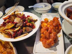 -风波庄(罍街分舵)