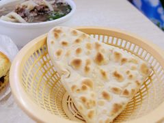 -阿叶羊杂碎(前进街店)