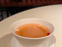 -成隆行·蟹王府(淮海店)