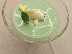 -唐宫·粤菜海鲜(维景店)