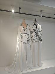 -金夫人婚纱摄影(总店)