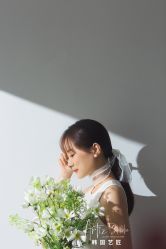 -艺匠摄影ARTIZ STUDIO(南京店)