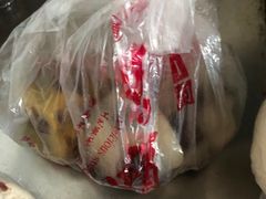 -宫门口馒头铺(创始人总店)