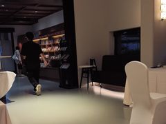 -禧宴Joyous Restaurant(禧园店)