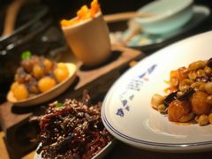 -九锅一堂酸菜鱼(新南凯德直营店)