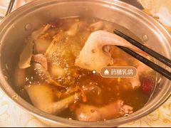 -百利鸽王(紫薇路店)