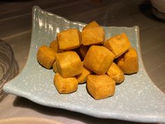 -岭南真味·匠心粤菜(K11店)