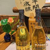 来长沙旅游不去会后悔的一家店