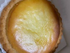 -好利来(紫竹院店)