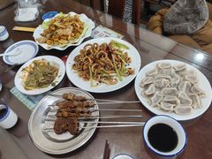 -来顺成饭庄