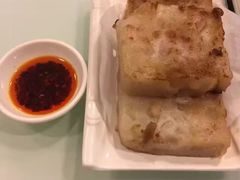 -点点心点心专门店(旺角店)