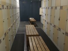 -一兆韦德健身(凤凰城店)