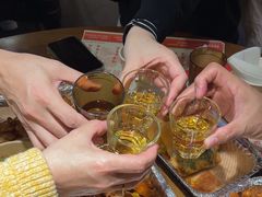 -阿季·当季酒食(后江埭店)