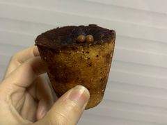 -楊記桃酥王(下马坊店)