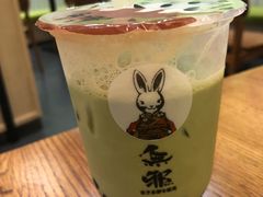 -無邪日式甜品(华润五彩城购物中心店)