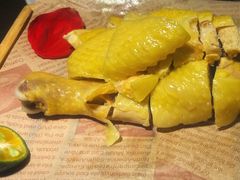 -宋园·金宴浙鲜馆(静安店)