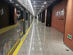 -同济大学四平路校区游泳馆