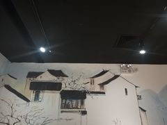 -茶花妹子云南餐厅(北大店)