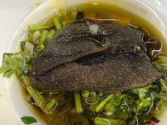 -储奇门鳝鱼火锅(总店)