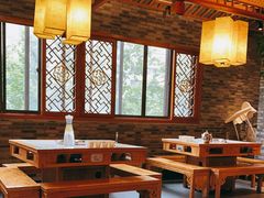 -大龙燚火锅(天钥桥路店)
