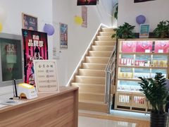 -健合堂中医养生·经络调理(天通苑旗舰店)