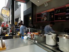 -OT另茶(上海幸福里店)