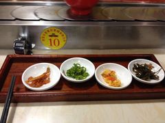 -乡党臊子面(丰庆公园店)