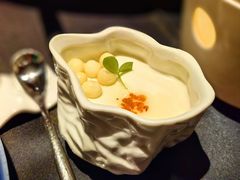 -江南雅厨(李公堤店)