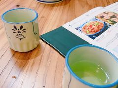 -小镇厨房(古镇店)