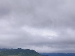 -图们国门景区