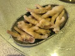 -沙河粉村·国家非遗传承(云台店)