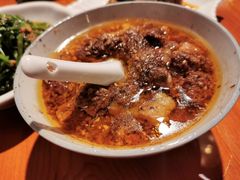 -益华家菜屋(世茂店)