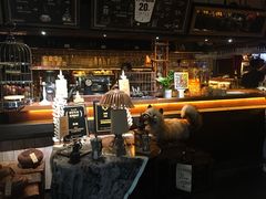-杂咖zacup(领展中心城店)