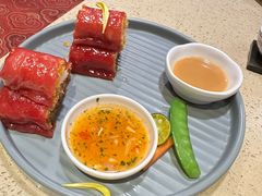 -点都德(北京路贰店)