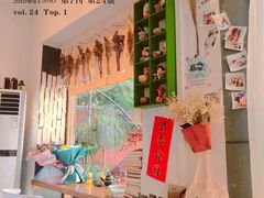 -Hi coffee(东升店)