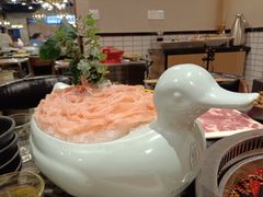 -小王少龙火锅(沙南街店)
