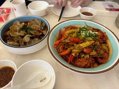 -阿胖龙虾(罍街店)