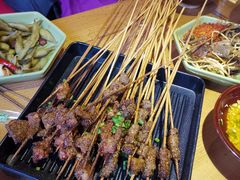 -耍酒馆(金沙店)