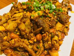 -老号尤兔头(幸福店)