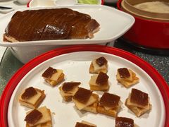 -上海人家花樣年华(中山公园店)