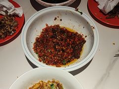 -烹湘·鲜炒湖南土菜(海珠店)