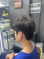 -藤野造型