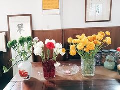 -八珍手工水饺·妈妈的爱(传芳巷店)