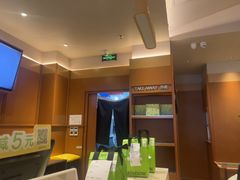 -奈雪的茶(印象城店)