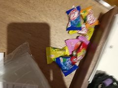 -奉天小馆·非遗东北菜(济南万象城店)
