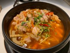-都氏家DUSJOY(翡翠城店)