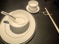 -茶人村·前滩江景雅宴(上海首店)