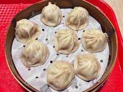 -知味观(湖滨店)